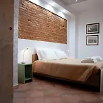 Bed & Breakfast La Corte Alexandrie