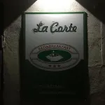 La Corte 住宿加早餐酒店 亚历山德里亚