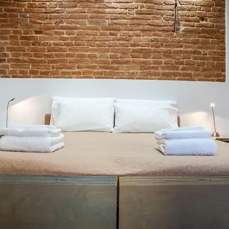 Bed & Breakfast La Corte Alessandria