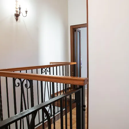 La Corte 3* Alessandria