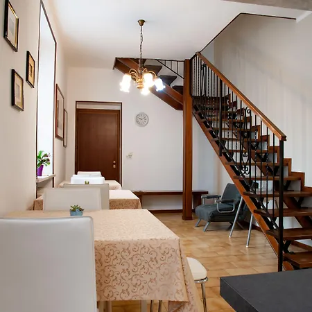 La Corte Bed & Breakfast Alessandria