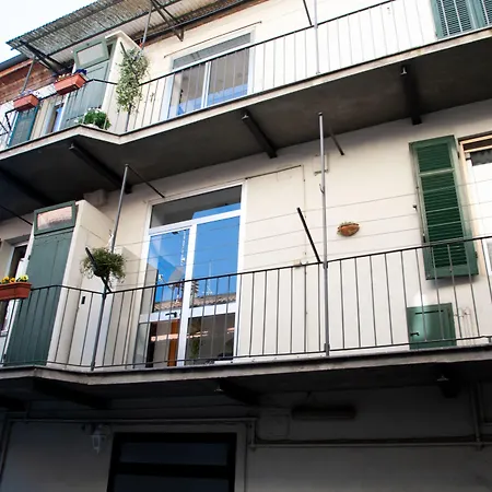 La Corte Alessandria