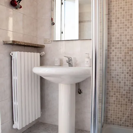 La Corte 3* Alessandria