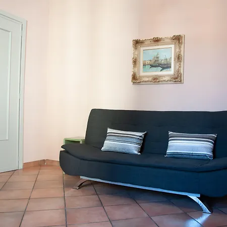La Corte