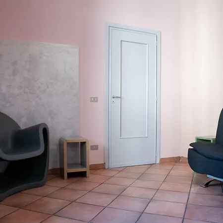 La Corte Bed & Breakfast Alessandria