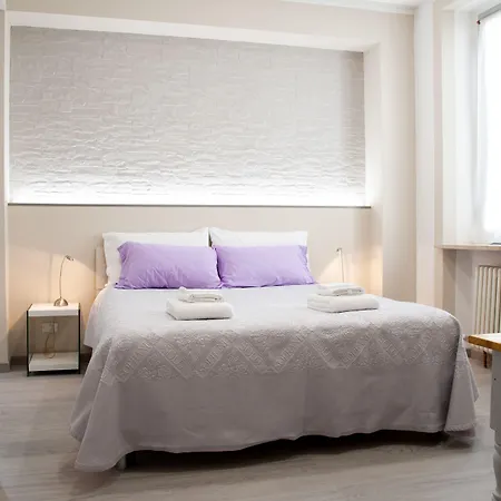 La Corte 3* Alessandria