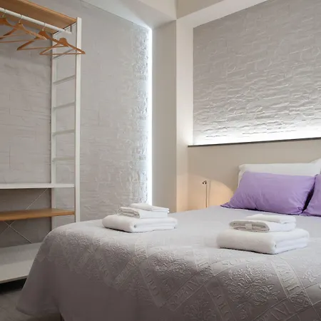 La Corte Alessandria