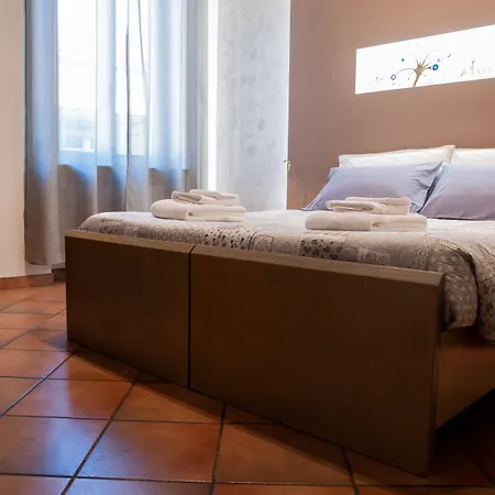 La Corte 3* Alessandria