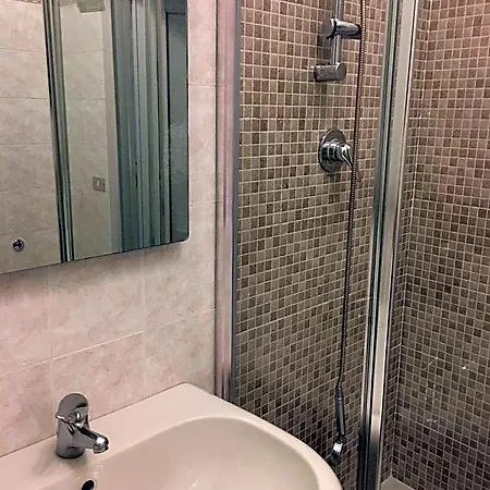 La Corte Bed & Breakfast 3*