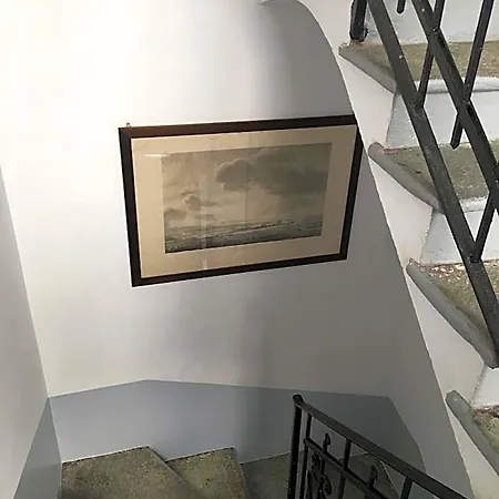 La Corte Alessandria