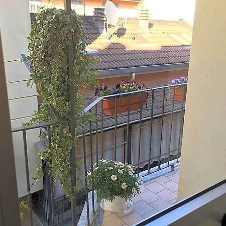 La Corte Alessandria