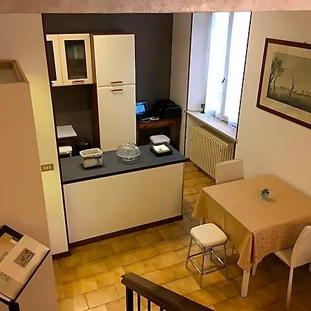La Corte