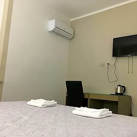 La Corte 3* Alessandria