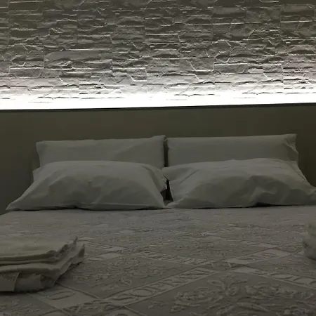 La Corte Alessandria