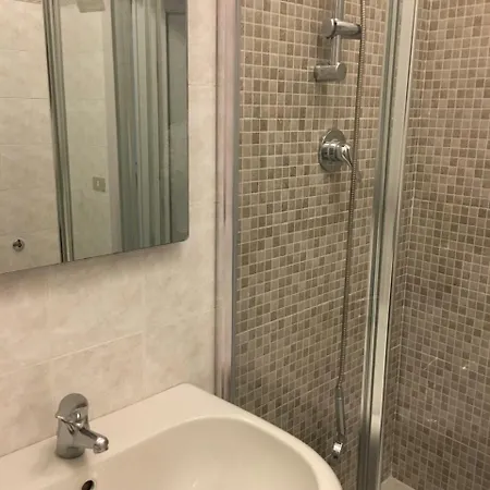 La Corte Bed & Breakfast 3*