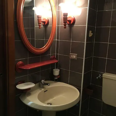 La Corte Alessandria