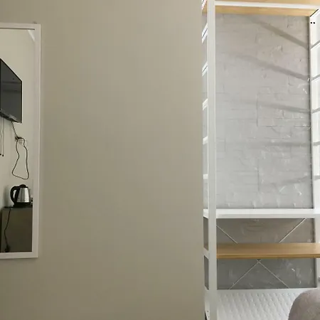 La Corte 3* Alessandria