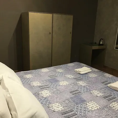 La Corte 3* אלסנדריה