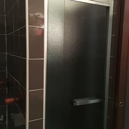 Bed & Breakfast La Corte 3*