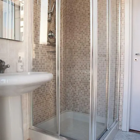 La Corte Bed & Breakfast