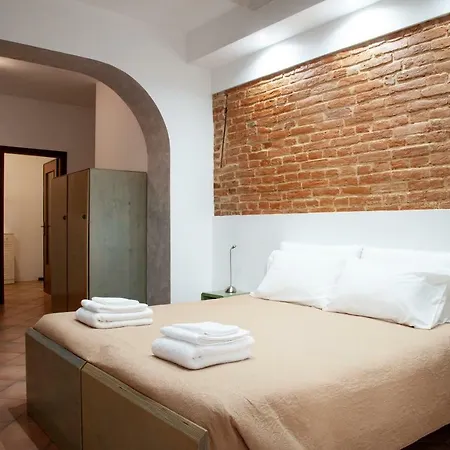 La Corte 2* Alexandrie