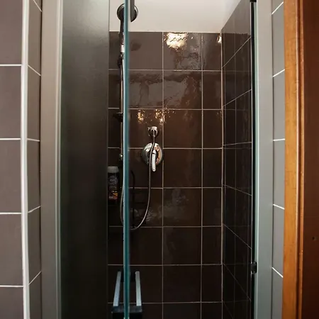 La Corte 3* Alessandria