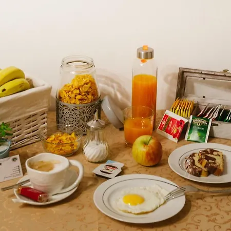 La Corte Alessandria