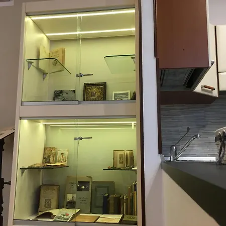 Bed & Breakfast La Corte Alessandria