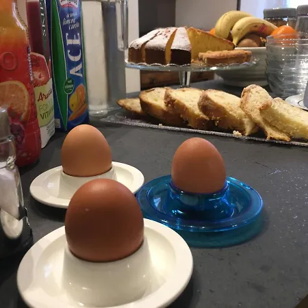 La Corte Alessandria