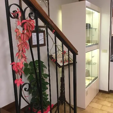 La Corte Alessandria