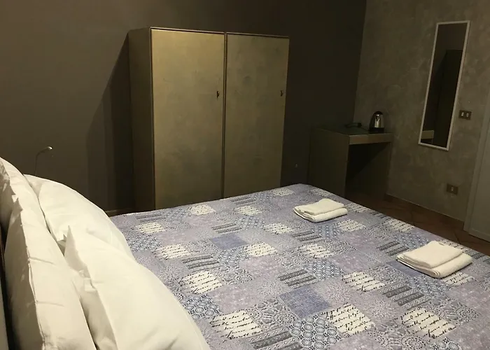 La Corte 3* Alessandria